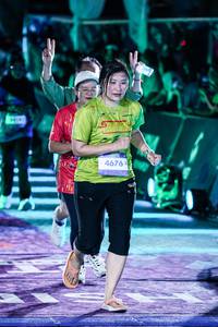 BIB: 
                            <button type="button" onclick="openModal(26333035)" class="btn btn-primary btn-sm float-right btn-popup" data-toggle="modal" data-target=".modal-high-quality">
                        <i class="fas fa-shopping-cart"></i> Add to Cart
                    </button>
                                            <button type="button" onclick="isThisMe(26333035, true)" class="btn btn-success btn-sm float-right btn-popup btn-isme hidden" data-toggle="tooltip" data-placement="bottom" title="นี่คือรูปของคุณใช่ไหม คลิกที่นี่เพื่อเอาเข้าอัลบั้ม">
                        <i class="fas fa-plus"></i> Add to album
                    </button>
                    <button type="button" onclick="isThisMe(26333035, false)" class="btn btn-warning btn-sm float-right btn-popup btn-isnotme hidden">
                        <i class="fas fa-ban"></i> Remove from album
                    </button>